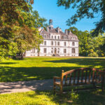 Parc de la Briantais