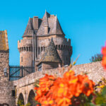Tour Solidor
