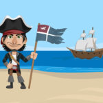 Quiz Saint-Malo
