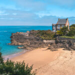 Le guide des plages