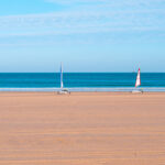 Le guide des plages