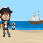 Quiz corsaire