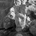 Rochers sculptés