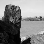 Rochers sculptés