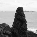 Rochers sculptés