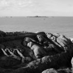Rochers sculptés