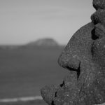 Rochers sculptés