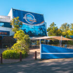 Le Grand Aquarium