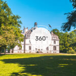 Parc de la Briantais