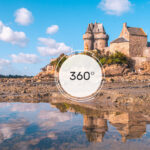 Tour Solidor
