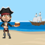 Quiz gourmand