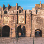 Les devises de Saint-Malo