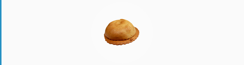 Quiz gourmand