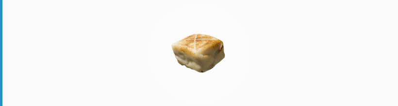 Quiz gourmand
