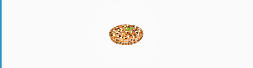 quiz09gourmand
