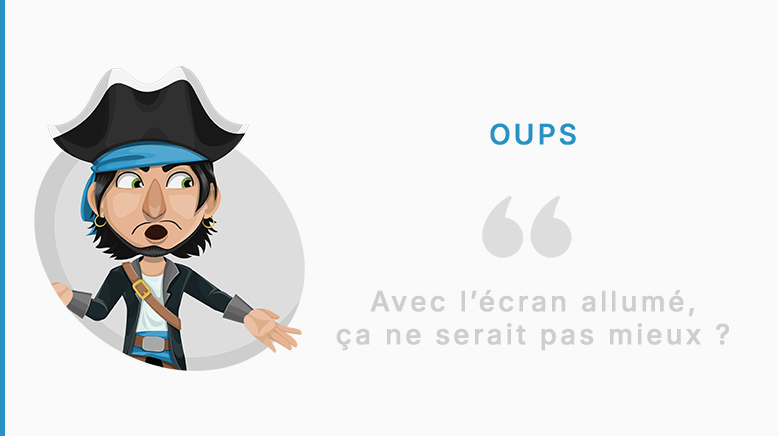 Quiz Saint-Malo
