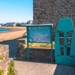 boites aux livres saint malo