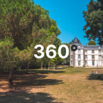 Parc des Chênes