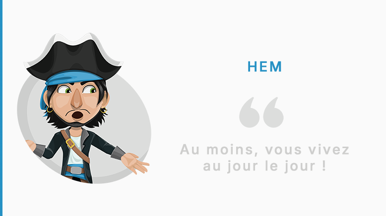 Quiz histoire