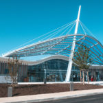 Complexe AquaMalo