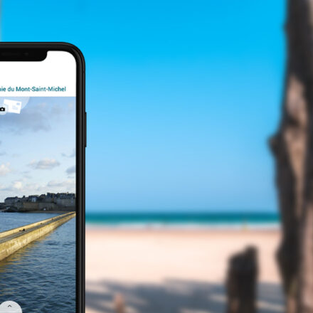 Saint-Malo Tour