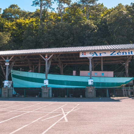 Ar Zénith