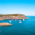 La pointe de la Varde