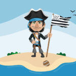 Quiz du vrai Breton
