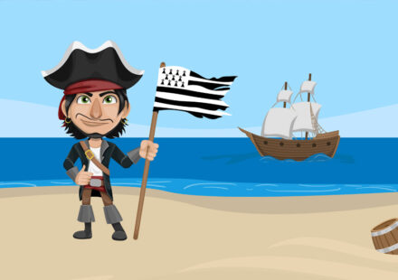 Quiz du vrai Breton