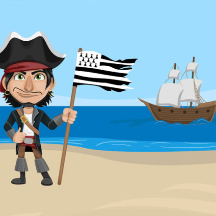 Quiz du vrai Breton