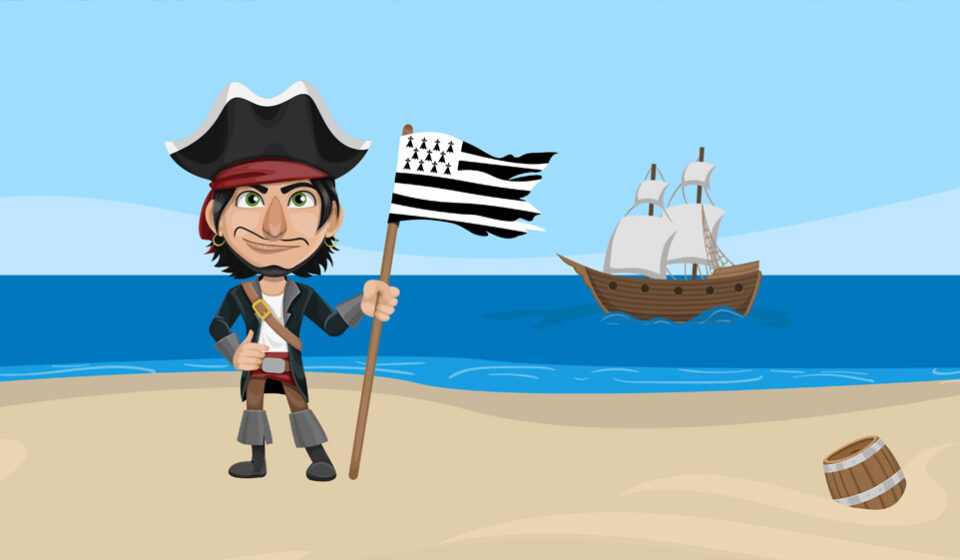 Quiz du vrai Breton