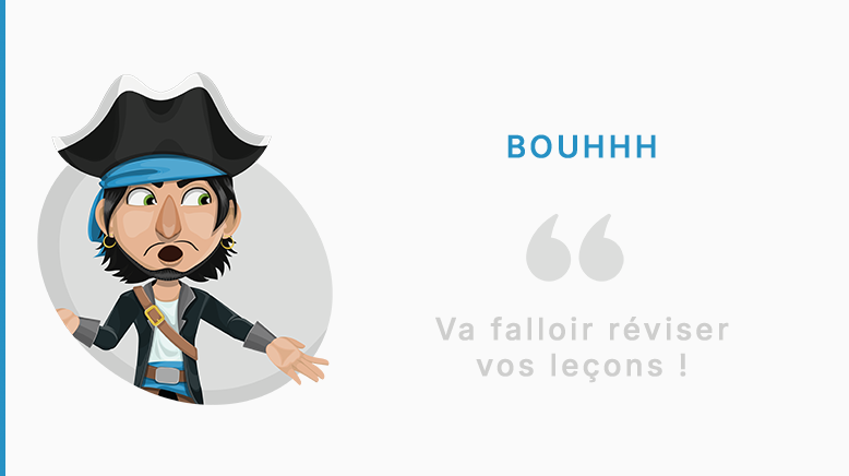 Quiz Breton