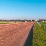 Hippodrome de Marville