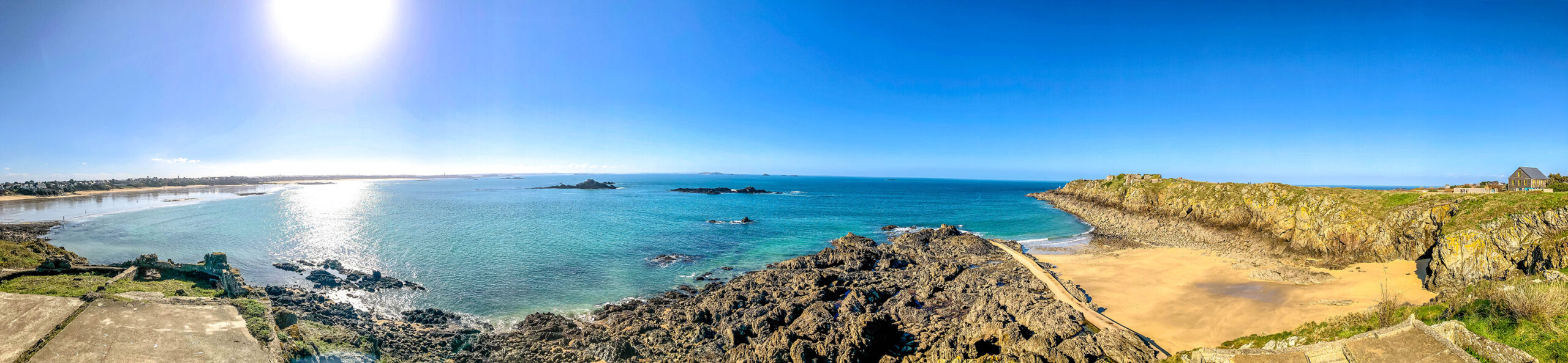 pano1