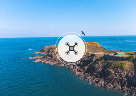 La pointe de la Varde