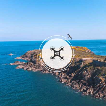 La pointe de la Varde