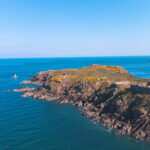 La pointe de la Varde