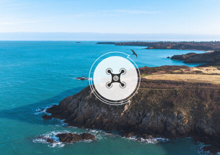 La pointe du Nid