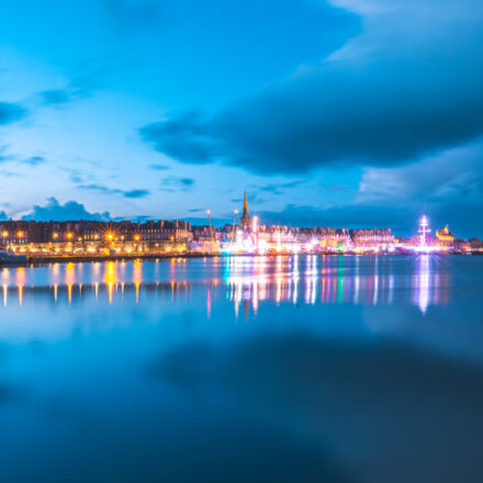 Fête de la Sainte-Ouine