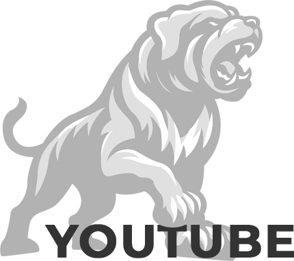 Logo Youtube