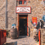 La Maison des Collections