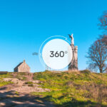 Le Mont-Dol - 360