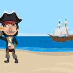Quiz Dinard