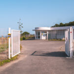Le Centre d’interprétation