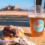 Denise’s Donuts