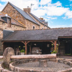 Musée du Cidre