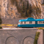 Musée du Rail
