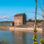 Le Moulin de Boscher