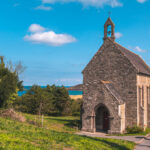 La Chapelle Notre-Dame du Verger