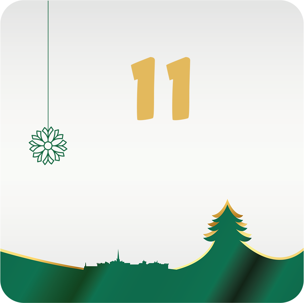j11